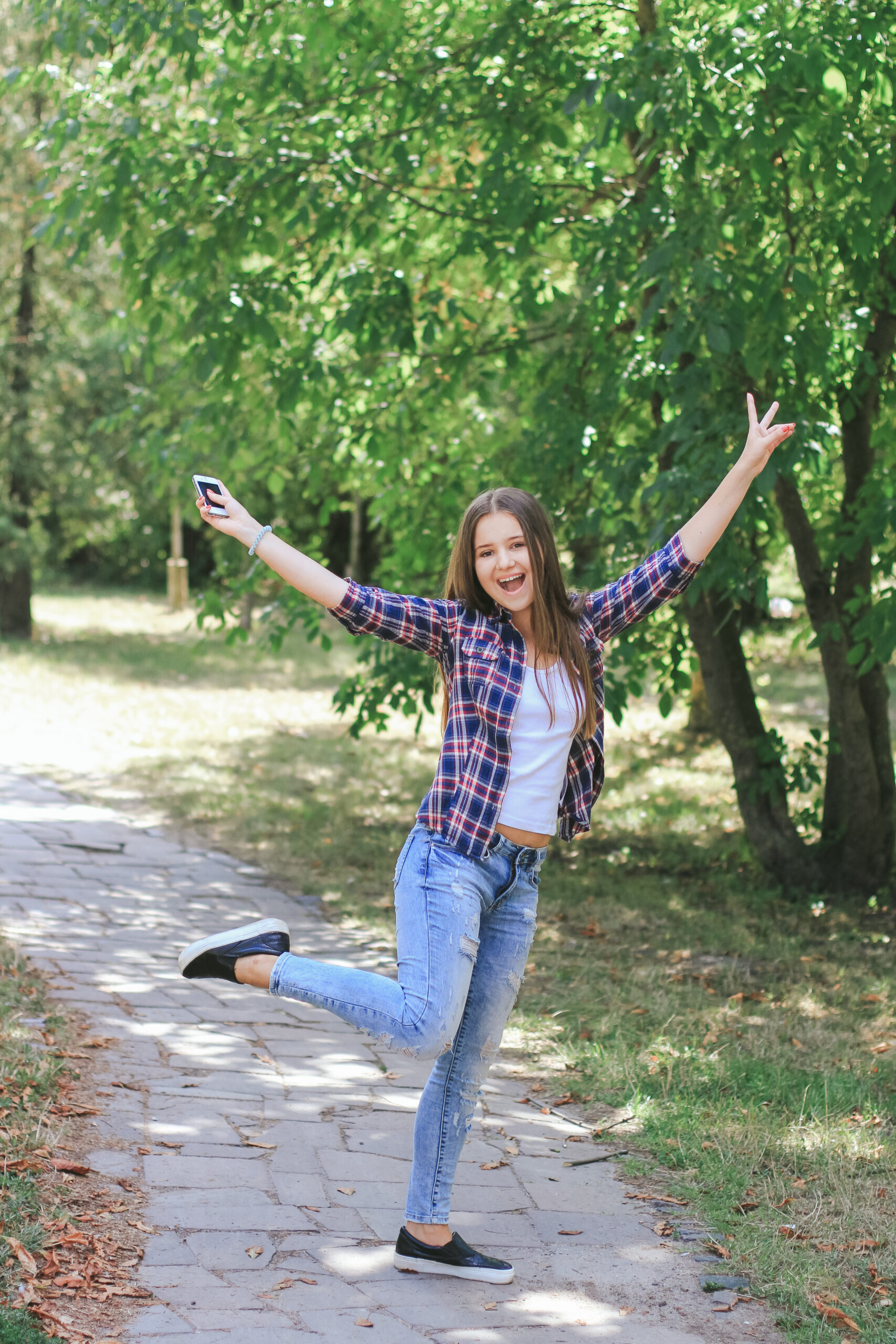 freepik.com