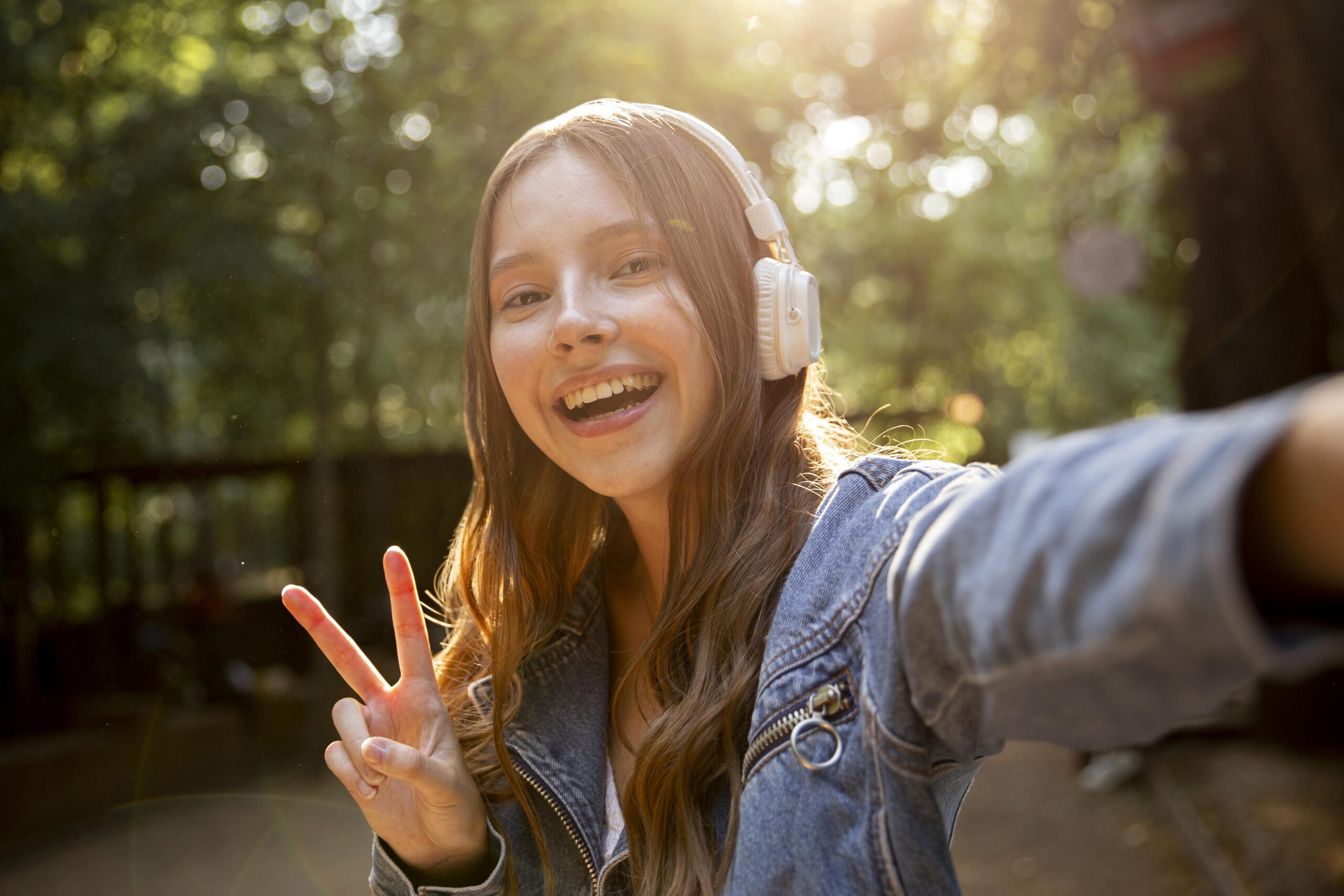 Descubra os melhores exercícios para aumentar a energia e se sentir mais disposta no dia a dia. Caminhada, yoga, dança e muito mais. Inclusive para moças de 14 a 21 anos.